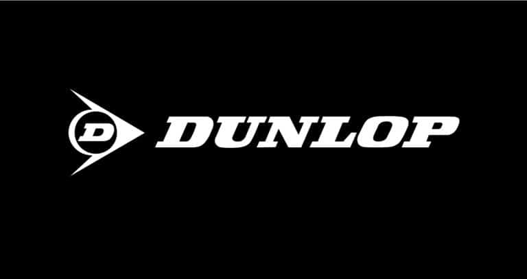 Dunlop