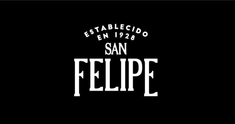 San-Felipe