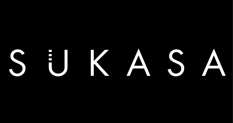Inicio 21 SUKASA